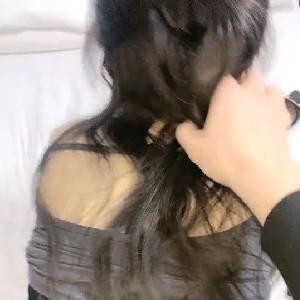 極品年輕小情侶居家啪啪日常,無毛白虎嫩鮑就要這樣快速抽送才能滿足