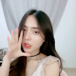 校園女神級高顏值萌妹子,渾身上下白裏透紅,奶子更是壹絕,粉色奶頭[MP4/458M]