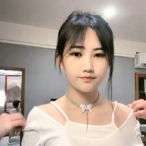 清純甜美OO後嫩妹酒店開房紫薇,特寫高潮,把自己弄到失禁噴水,奶子堅挺有型[MP4/1G]