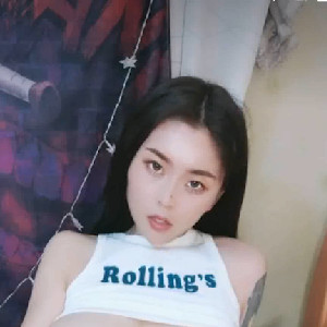 極品美乳高顏值女神,裸漏壹對大白兔,原來這麼漂亮的妹子小茓長這樣[MP4/122M]