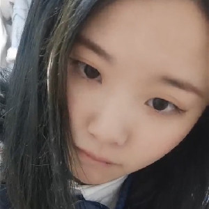 極品OO後小情侶居家嬉戲,為了誰把臟衣服送洗衣機爭吵,幹上壹炮,妹子就聽話了[MP4/910M]