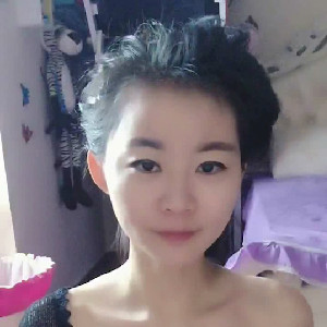 極品竹筍乳美少婦,壹對大奶子十分矚目,騷勁上來,張開雙腿露出最私密部分展示給妳看[MP4/622M]