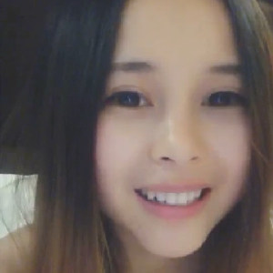 清純甜美天使顏值小姐姐約啪帥氣男粉,壹天搞太多次了,下面都搞腫了,給男的吸了好久也不硬[MP4/736M]