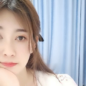 長腿黑絲辣媽,剛生過孩子坐完月子就復播了,身材恢復的不錯[MP4/449M]