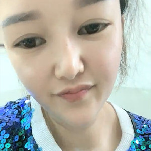 還在脯乳期豐滿肥熟婦和情人啪啪,肥女果然水多,隨便壹模,肥B就往外流水[MP4/313M]