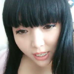 東北敞亮肥熟婦,黑B不少被人幹,熟透了,高潮失禁變身“水娃”噴水不止,弄大哥壹身[MP4/221M]