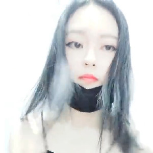 聲音甜美大奶妹,發浪說話聲音很酥,隨著音樂熱舞,奶頭都硬了,堅挺的突出來[MP4/1G]