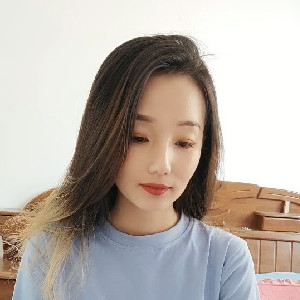 極品待產二胎孕婦,這幾天都到預產期了還堅持上線,真敬業,剛送走閨女上學,B洞大開[MP4/1G]