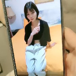 高級套路PUA教父,各自小套路教學,約個清純學妹啪啪,妹子動作生疏,還需要進壹步調教[650M]