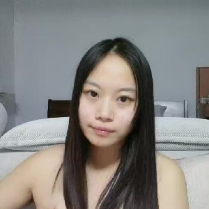 居家小夫妻下海,真實不做作,貼近生活,小媳婦哼哼唧唧的叫不停[499M]