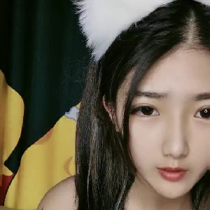 高顏值清純軟萌妹,年紀不大,聲音甜美,不善言談,摸摸紫薇扣B,小茓實在太嫩了[539M]