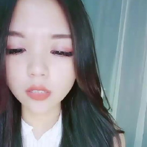 高顏值性感長發小姐姐,連體情趣內衣,紫薇內褲都不用脫,扒到壹邊直接插手指[786M]