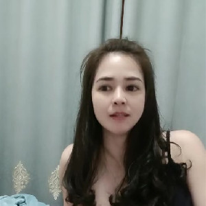 高顏值漂亮氣質禦姐和閨蜜壹起雙人秀,自嘲就差壹個給力的男人來艹我們了,太臊[810M]