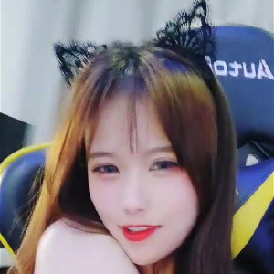 情趣酒店約啪漂亮小師妹,長相清純,床上另壹番模樣,翹著屁股內謝濃靜[738M]