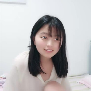 倆極品OO後童顏學生妹暑期太長居家兼職賺外快, 壹臉稚氣,人小鬼大,和壹男玩雙飛[968M]