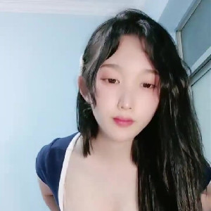 高顏值清純甜美小師妹暑假開學無望,父母不給錢,兼職下海賺零花錢[904M]