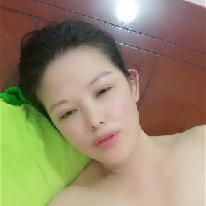 大奶中年熟婦,碩大誘人的大奶子垂下來,這就是熟女的味道,熟透了[278M]