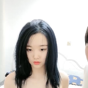 極品OO後年輕小情侶居家啪啪,小哥每天好幾炮的艹,精力真旺盛,不怕精盡人亡嗎[MP4/1G]