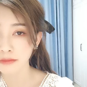 高顏值高贵美少妇,刚生过宝宝,奶子还能挤出奶水,扩荫器展开给妳看神秘臊茓内部结构,分泌不少白浆[MP4/1G]