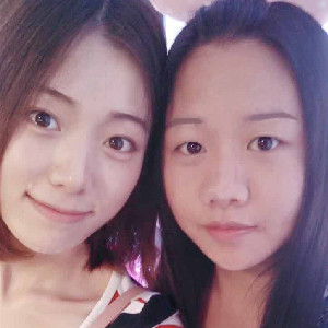 OO後文藝大學情侶手機丟失,手機不雅視圖完整數據流出,妹子表面純純的,內地也是小母狗,後庭花都撐開了-1863P+7V–4.39G