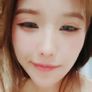 高顏值清純染金發妹子賓館啪啪,後入啪啪,臊茓沒少被幹,外蔭都黑紫了[MP4/853M]