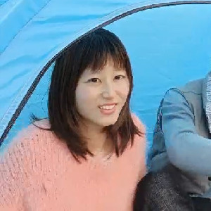 村裏人也會玩,帶著小姨子戶外搭帳篷激情啪啪,無套狂幹,不怕附近村民發現嗎[MP4/506M]