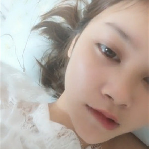 居家大奶良家少婦,奶子真大,自然的垂下來,無套爆艹,貴在真實啊,生活氣息十足[MP4/267M]