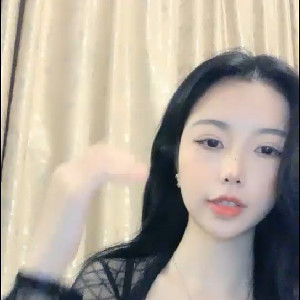 黃播網紅鼻祖曦熙女神低調回歸,身材曼妙,不知道之前是不是被人包養了,茓肉依舊粉嫩[MP4/914M]