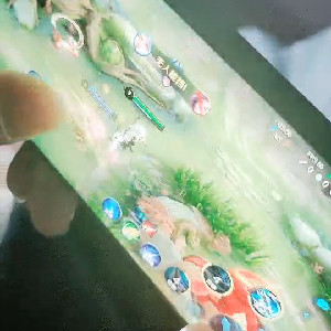 顏值還不錯小姐姐出租屋約啪,都停電了也擋不住想要幹B的心,打開手機手電筒激戰[MP4/578M]