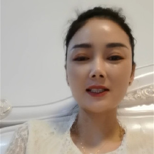 很有味道38歲極品熟婦居家果聊M,震動棒擋位開到最大按摩臊B,不停浪叫[MP4/305M]