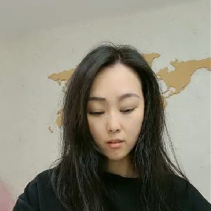 最饑渴的年紀遇到最猛的妳,極品韻味熟女姐姐和OO後小鮮肉情人的日常,美婦保養的真好[MP4/426M]