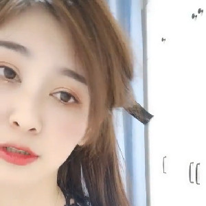 豹紋極品好身材辣媽,開放聊騷,扣茓不斷浪叫嬌喘,誘人十足[278M]