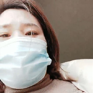 短發風流熟婦帶B下鄉勾搭老大爺啪啪,大爺還真老當益壯,直接內謝大量濃靜[416M]