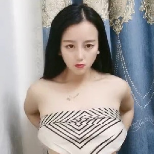 豐滿美少婦奶子真大,真材實料肉肉的不斷自己揉搓,毫不保留露出臊沐洱給大家看[502M]