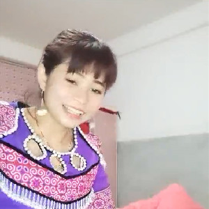 苗族居家小夫妻下海,妳來摸我奶,我來玩妳JJ,還挺臊,主動坐上去騎行[307M]