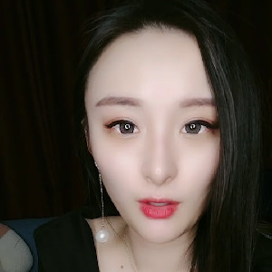 完美風情禦姐,黑紗情趣內衣,身體軟軟的,浪叫呻吟不斷,叫的誰也受不了[503M]