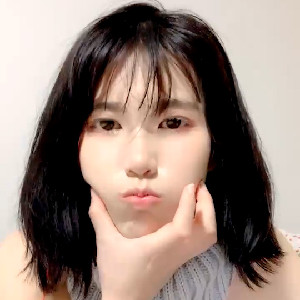 短發新人少婦,穿個露奶毛衣誘惑十足,人長得壹般,床上功夫確實壹流[581M]