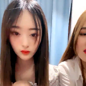 極品清純學生妹帶閨蜜壹起下海,和啪友開房,小茓太嫩了,這就是青春的味道[908M]