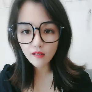 黑框眼鏡氣質禦姐壹次戰倆男,接收倆根大J8壹起輪番狂插,全身都是寶[935M]