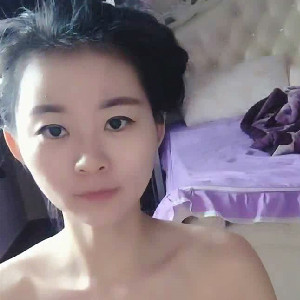 超級奶霸美乳少婦,壹對大奶子惹人註目,萬人迷女人味十足[545M]