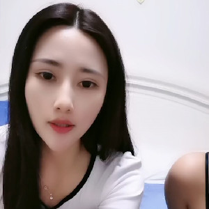 極品少婦姐妹花天天找不同男人來家啪啪,眼鏡男專門吃了藥狂艹倆臊貨[429M]