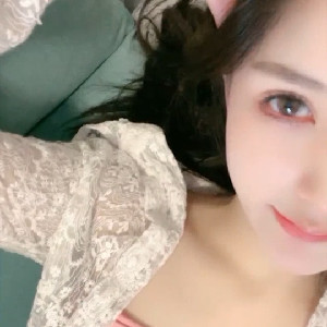 極品高顏值九分女,此等顏值思聰也要舔,混血兒,誘人身體搔首弄姿[120M]