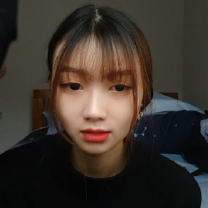 鄉鎮純真OO後情侶下海,粉嫩多水鮑魚被黃毛男友不斷扣弄,真惹人心疼[590M]