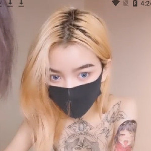 花臂紋身社會精神小妹和社會男友啪啪,求妳了 幹死我吧,狂野十足[542M]