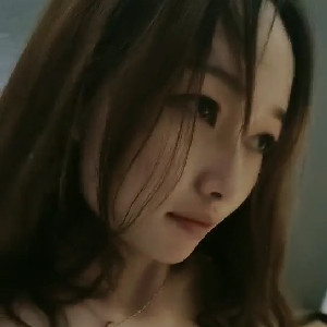 酒店啪啪毛毛濃密性感大奶妹,對話很有意思,手指插進去不斷晃動摳玩[524M]