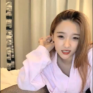 肥水不流外人田,妹妹需要哥哥疼,妹子第二天還要考試,考點附近酒店還要幹上壹炮[1G]