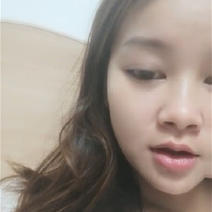 鎮江真實居家小夫妻下海,穿著透視白紗睡衣和老公大腦玩耍,毛毛濃密誘人[1G]