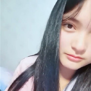 饅頭茓壹線天嫩鮑OO後妹子第二場,滿足妳最野性的想法,這種嫩鮑1000壹炮絕對值[929M]