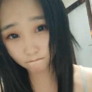 豐滿小媳婦挺會說笑,造愛不就是玩嘛,想法開放,道具假J8壹插到底,浪叫不停[MP4/597M