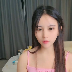 人美胸美B更美極品小姐姐,此等佳人不想試壹下嘛,天然的尤物[MP4/636M]